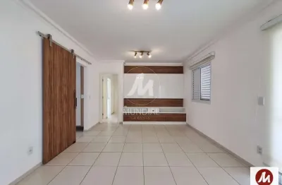 Apartamento (tipo - padrao) 3 dormitórios/suite, cozinha planejada, portaria 24 horas, lazer, espaço gourmet, salão de festa, salão de jogos, elevador, em condomínio fechado