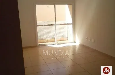Apartamento (tipo - padrao) 2 dormitórios/suite, cozinha planejada, elevador, em condomínio fechado