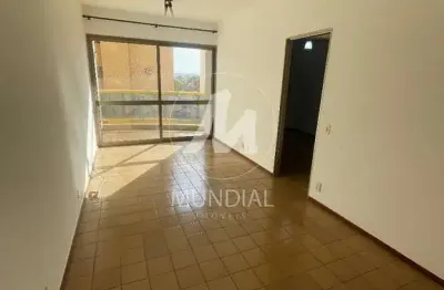 Apartamento (tipo - padrao) 1 dormitórios/suite, cozinha planejada, portaria 24 horas, elevador, em condomínio fechado