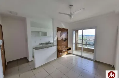 Apartamento (tipo - padrao) 1 dormitórios/suite, cozinha planejada, portaria 24 horas, elevador, em condomínio fechado