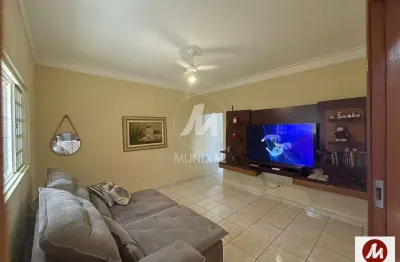 Casa (térrea na rua) 2 dormitórios/suite, cozinha planejada