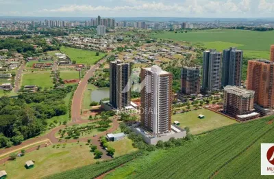 Apartamento (tipo - padrao) 2 dormitórios/suite, portaria 24 horas, em condomínio fechado