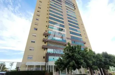 Apartamento (tipo - padrao) 3 dormitórios/suite, cozinha planejada, portaria 24 horas, lazer, espaço gourmet, salão de festa, salão de jogos, elevador, em condomínio fechado