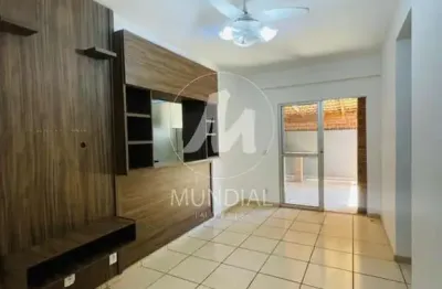 Apartamento (tipo - padrao) 2 dormitórios, cozinha planejada, portaria 24 horas, em condomínio fechado