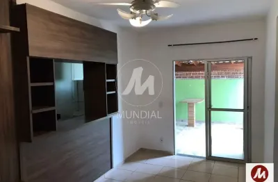 Apartamento (tipo - padrao) 2 dormitórios, cozinha planejada, portaria 24 horas, em condomínio fechado