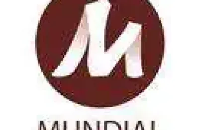 Sala comercial para alugar na Rua Amadeu Amaral 295 (76188ma), Vila Seixas, Ribeirão Preto