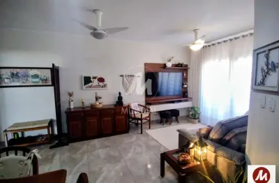 Apartamento (tipo - padrao) 3 dormitórios/suite, cozinha planejada, em condomínio fechado