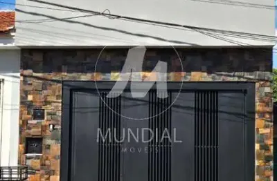 Casa (sobrado na  rua) 4 dormitórios/suite, cozinha planejada