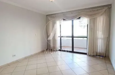 Apartamento (tipo - padrao) 3 dormitórios/suite, portaria 24 horas, salão de festa, elevador, em condomínio fechado