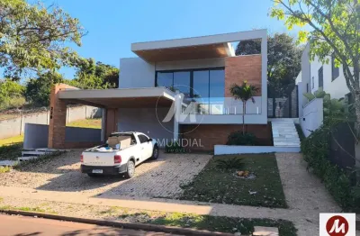 Casa (térrea em condominio) 3 dormitórios/suite, cozinha planejada, portaria 24 horas, lazer, espaço gourmet, salão de festa, salão de jogos, elevador, em condomínio fechado