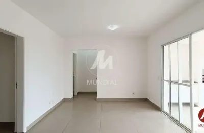 Apartamento (tipo - padrao) 3 dormitórios/suite, cozinha planejada, portaria 24 horas, lazer, salão de festa, salão de jogos, elevador, em condomínio fechado
