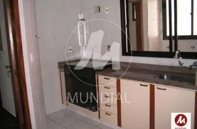 Apartamento (tipo - padrao) 2 dormitórios/suite, cozinha planejada, portaria 24 horas, elevador, em condomínio fechado
