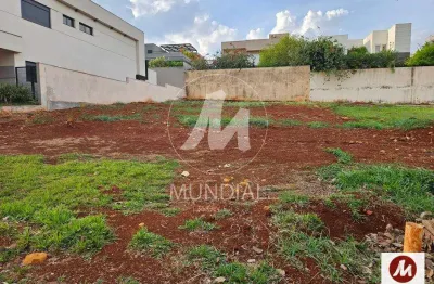 Terreno (terreno em condominio fechado) , portaria 24 horas, lazer, espaço gourmet, salão de festa, salão de jogos, elevador, em condomínio fechado