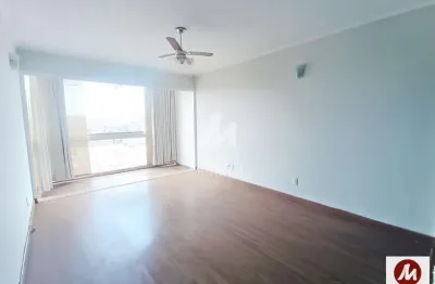 Apartamento (tipo - padrao) 3 dormitórios/suite, portaria 24 horas, elevador, em condomínio fechado