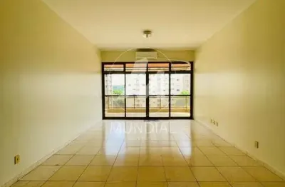 Apartamento (tipo - padrao) 3 dormitórios/suite, cozinha planejada, elevador, em condomínio fechado