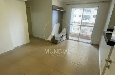 Apartamento (tipo - padrao) 2 dormitórios/suite, cozinha planejada, portaria 24 horas, lazer, espaço gourmet, salão de festa, salão de jogos, elevador, em condomínio fechado