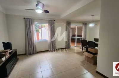 Casa (sobrado em condominio) 4 dormitórios/suite, cozinha planejada, portaria 24 horas, lazer, espaço gourmet, salão de jogos, em condomínio fechado