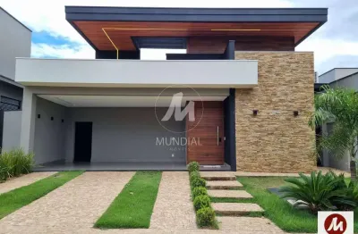 Casa (térrea em condominio) 3 dormitórios/suite, cozinha planejada, portaria 24 horas, lazer, espaço gourmet, salão de festa, salão de jogos, em condomínio fechado