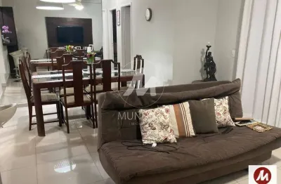 Apartamento (tipo - padrao) 3 dormitórios/suite, cozinha planejada, portaria 24 horas, lazer, espaço gourmet, salão de festa, salão de jogos, elevador, em condomínio fechado