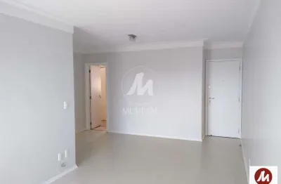 Apartamento (tipo - padrao) 3 dormitórios/suite, cozinha planejada, portaria 24 horas, lazer, salão de festa, salão de jogos, elevador, em condomínio fechado