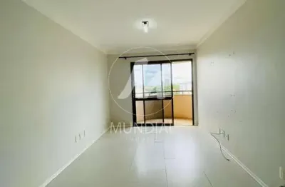 Apartamento (tipo - padrao) 3 dormitórios/suite, cozinha planejada, portaria 24 horas, lazer, salão de festa, salão de jogos, elevador, em condomínio fechado