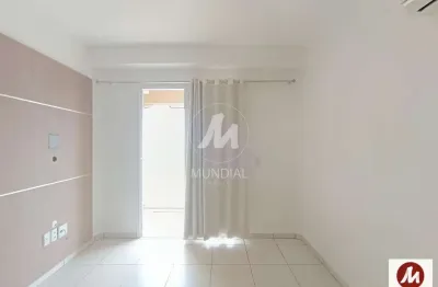 Apartamento (tipo - padrao) 2 dormitórios/suite, cozinha planejada, portaria 24 horas, lazer, salão de festa, elevador, em condomínio fechado