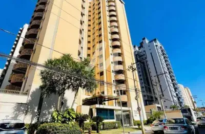 Apartamento (tipo - duplex) 3 dormitórios/suite, portaria 24 horas, lazer, elevador, em condomínio fechado