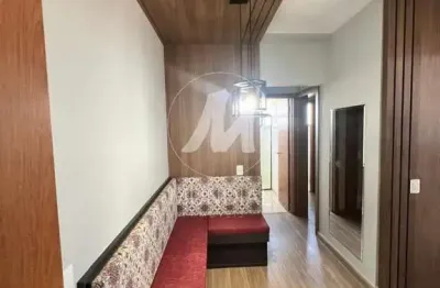 Apartamento (tipo - padrao) 2 dormitórios/suite, cozinha planejada, portaria 12 horas, elevador, em condomínio fechado