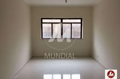 Apartamento (tipo - padrao) 3 dormitórios/suite, cozinha planejada, em condomínio fechado