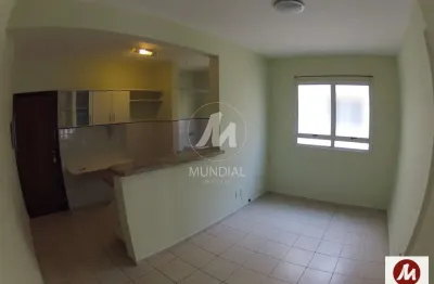 Apartamento (tipo - padrao) 1 dormitórios, cozinha planejada, elevador, em condomínio fechado