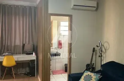 Apartamento (cobertura 2 - duplex) 2 dormitórios, cozinha planejada, portaria 24 horas, lazer, espaço gourmet, salão de festa, salão de jogos, em condomínio fechado