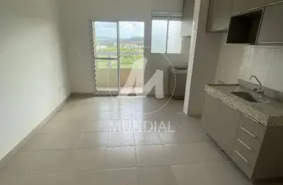 Apartamento (tipo - padrao) 2 dormitórios, cozinha planejada, portaria 24 horas, elevador, em condomínio fechado
