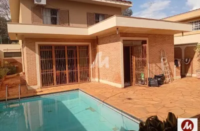 Casa (sobrado na  rua) 3 dormitórios/suite, cozinha planejada