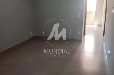 Apartamento (tipo - padrao) 3 dormitórios/suite, cozinha planejada, elevador, em condomínio fechado