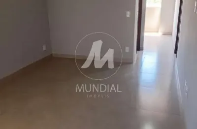 Apartamento (tipo - padrao) 3 dormitórios/suite, cozinha planejada, elevador, em condomínio fechado