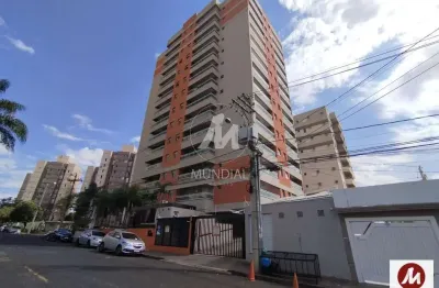 Apartamento (tipo - padrao) 1 dormitórios, cozinha planejada, portaria 24 horas, elevador, em condomínio fechado