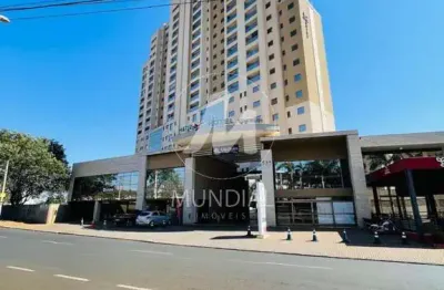 Apartamento (tipo - padrao) 1 dormitórios/suite, portaria 24 horas, lazer, espaço gourmet, salão de festa, salão de jogos, elevador, em condomínio fechado