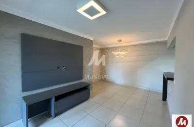 Apartamento (tipo - padrao) 2 dormitórios/suite, portaria 24 horas, lazer, espaço gourmet, salão de festa, salão de jogos, elevador, em condomínio fechado