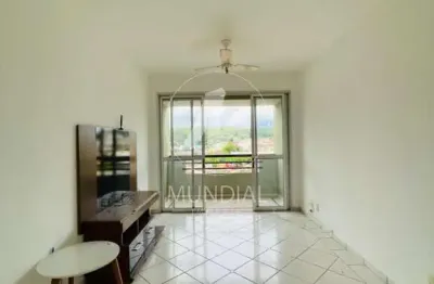 Apartamento (tipo - padrao) 1 dormitórios, cozinha planejada, portaria 24 horas, elevador, em condomínio fechado