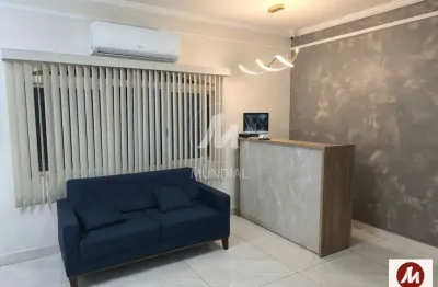 Casa (térrea na rua) 3 dormitórios/suite, cozinha planejada