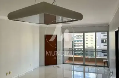 Apartamento (tipo - padrao) 3 dormitórios/suite, cozinha planejada, portaria 24 horas, elevador, em condomínio fechado