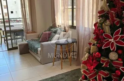 Apartamento (tipo - padrao) 2 dormitórios/suite, cozinha planejada, portaria 24 horas, lazer, espaço gourmet, salão de festa, elevador, em condomínio fechado