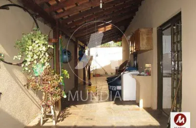 Casa (térrea na rua) 3 dormitórios/suite, cozinha planejada