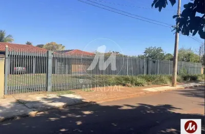 Chacara (chacara) 4 dormitórios/suite, cozinha planejada, portaria 24 horas, em condomínio fechado