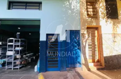 Casa (sobradinho - superior) 2 dormitórios, cozinha planejada