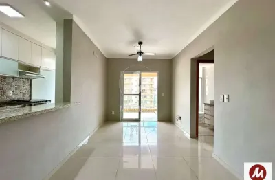 Apartamento (tipo - padrao) 2 dormitórios/suite, cozinha planejada, portaria 24 horas, elevador, em condomínio fechado