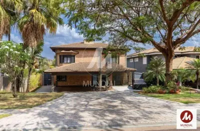 Casa (térrea em condominio) 3 dormitórios/suite, portaria 24 horas, lazer, espaço gourmet, salão de festa, salão de jogos, elevador, em condomínio fechado