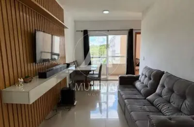 Apartamento (tipo - padrao) 2 dormitórios, portaria 24 horas, lazer, espaço gourmet, salão de festa, salão de jogos, elevador, em condomínio fechado
