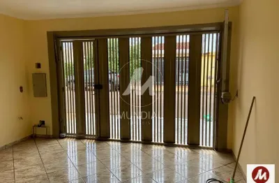 Casa (térrea na rua) 2 dormitórios/suite, cozinha planejada