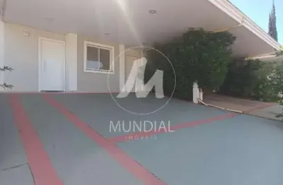 Casa (sobrado em condominio) 3 dormitórios/suite, portaria 24 horas, em condomínio fechado